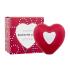 ESCADA Show Me Love Limited Edition Parfumska voda za ženske 100 ml