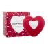 ESCADA Show Me Love Limited Edition Parfumska voda za ženske 50 ml