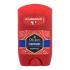 Old Spice Captain Deodorant za moške 50 ml