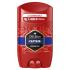 Old Spice Captain Deodorant za moške 50 ml