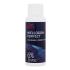 Wella Professionals Welloxon Perfect Oxidation Cream 6% Barva za lase za ženske 60 ml