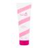 Pink Sugar Pink Sugar Losjon za telo za ženske 250 ml