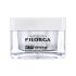 Filorga NCEF Reverse Supreme Multi-Correction Cream Dnevna krema za obraz za ženske 50 ml poškodovana škatla