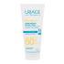 Uriage Bariésun Mineral Cream SPF50+ Zaščita pred soncem za obraz 100 ml