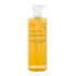Avene XeraCalm A.D. Lipid-Replenishing Cleansing Oil Oljni gel za prhanje 400 ml