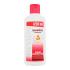 Revlon Color Protection Shampoo Šampon za ženske 650 ml