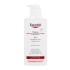 Eucerin DermoCapillaire pH5 Mild Shampoo Šampon za ženske 400 ml