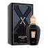 Xerjoff Opera Parfumska voda 100 ml