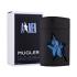 Mugler A*Men Toaletna voda za moške 100 ml