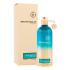 Montale Blue Matcha Parfumska voda 100 ml