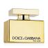 Dolce&Gabbana The One Gold Intense Parfumska voda za ženske 75 ml