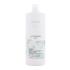 Wella Professionals NutriCurls Waves Shampoo Šampon za ženske 1000 ml