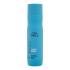 Wella Professionals Invigo Clean Scalp Šampon za ženske 250 ml