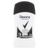 Rexona MotionSense Invisible Black + White Antiperspirant za ženske 40 ml