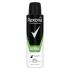 Rexona Men Invisible Fresh Power Antiperspirant za moške 150 ml