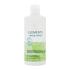 Wella Professionals Elements Calming Shampoo Šampon za ženske 500 ml