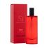 Giorgio Armani Sì Passione Éclat Parfumska voda za ženske 15 ml