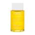 Clarins Aroma Tonic Treatment Oil Olje za telo za ženske 100 ml