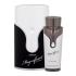 Armaf Magnificent Parfumska voda za moške 100 ml