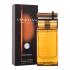 Armaf Venetian Ambre Edition Parfumska voda za moške 100 ml