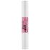 Essence Grow Like A Boss Lash & Brow Growth Serum Nega za obrvi in trepalnice za ženske 6 ml