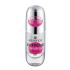 Essence Extreme Gel Gloss Top Coat Lak za nohte za ženske 8 ml