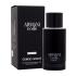 Giorgio Armani Code Parfum Parfum za moške 75 ml