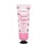 Dermacol Magnolia Flower Care Delicious Hand Cream Krema za roke za ženske 30 ml