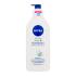 Nivea Aloe & Hydration Body Lotion Losjon za telo za ženske 625 ml