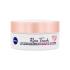 Nivea Rose Touch Anti-Wrinkle Day Cream Dnevna krema za obraz za ženske 50 ml