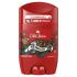 Old Spice Bearglove Deodorant za moške 50 ml