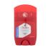 Old Spice Ultra Defence Antiperspirant & Deodorant Antiperspirant za moške 50 ml