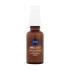 Nivea Cellular Hyaluron Professional Serum Serum za obraz za ženske 30 ml