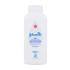 Johnson´s Baby Powder Puder in posip za otroke 100 g