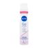 Nivea Care & Hold Soft Touch Ultra Fine Styling Spray Lak za lase za ženske 250 ml