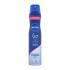 Nivea Care & Hold Regenerating Styling Spray Lak za lase za ženske 250 ml