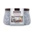 Yankee Candle Outdoor Collection Fresh Rain Dišeča svečka 283 g