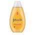 Johnson´s Baby Shampoo Šampon za otroke 200 ml