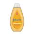 Johnson´s Baby Shampoo Šampon za otroke 500 ml