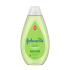 Johnson´s Baby Shampoo Chamomile Šampon za otroke 500 ml