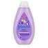 Johnson´s Bedtime Baby Shampoo Šampon za otroke 500 ml