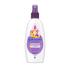 Johnson´s Strength Drops Kids Conditioner Spray Balzam za lase za otroke 200 ml