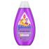 Johnson´s Strength Drops Kids Shampoo Šampon za otroke 500 ml