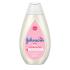 Johnson´s Baby Lotion Losjon za telo za otroke 300 ml