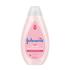 Johnson´s Baby Soft Wash Gel za prhanje za otroke 500 ml