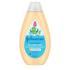 Johnson´s Kids Pure Protect 2-in-1 Bath & Wash Gel za prhanje za otroke 500 ml