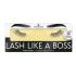 Essence Lash Like a Boss 07 Essential False Lashes Umetne trepalnice za ženske 1 kos