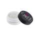 Essence Fix & Last 14H Loose Powder Puder v prahu za ženske 9,5 g