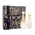 Christian Dior J´adore Darilni set parfumska voda 50 ml + losjon za telo 75 ml