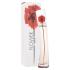 KENZO Flower By Kenzo L´Absolue Parfumska voda za ženske 30 ml